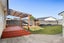 25 Aurora Street, Hei Hei, Christchurch - Carousel 10