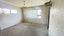 33 Rogers Road, Manurewa, Auckland - Carousel 6
