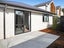 77 Rawnsley Terrace, Wigram, Christchurch - Carousel 23