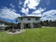 25 Killybegs Drive, Pinehill, Auckland - Carousel 10