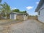 54 Kuku Beach Road, Kuku, Levin - Carousel 7