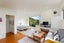 257 Nile Street East, Maitai, Nelson - Carousel 28