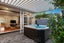2 Singleton Avenue, Stonefields, Auckland - Carousel 10