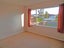 25 Aspiring Avenue, Milson, Palmerston North - Carousel 7