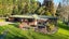 1283 Waikite Valley Road, Rotorua - Carousel 6