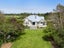 123 Battersea Road, Morison Bush, Greytown - Carousel 27