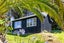140 Rodney Road, Whangateau, Warkworth - Carousel 25