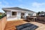 6 Greenhill Crescent, Pakuranga, Auckland - Carousel 14