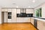 246E Blockhouse Bay Road, Avondale, Auckland - Carousel 8