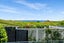 932 Papamoa Beach Road, Papamoa Beach, Papamoa - Carousel 3
