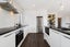 16 Greenwich Street, Halswell, Christchurch - Carousel 3