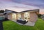 38C Hetherington Road, Ranui, Auckland - Carousel 22