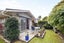 105 Burns Street, Leamington, Cambridge - Carousel 25