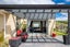 13 Sanctuary Drive, Stoke, Nelson - Carousel 16