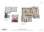 2 Orsova Place, Lynfield, Auckland - Carousel 23