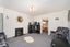 24 Anakiwa Street, Kelvin Grove, Palmerston North, Manawatu / Whanganui - Carousel 5