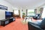 7 Cashmere Place, Flagstaff, Hamilton - Carousel 2