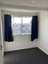 7/3 Tralee Place, Hillcrest, Hamilton - Carousel 4