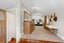 1/41 Lawford Road, West Melton, Christchurch - Carousel 21