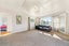 6 Reid Road, Wainuiomata, Lower Hutt - Carousel 7