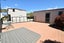 12 Ahuriri Drive, Omarama, Omarama - Carousel 16