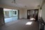 12 Leeds Street, Silverdale, Hamilton - Carousel 9