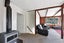 139A Vanguard Street, Nelson South, Nelson - Carousel 9