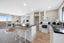 148A Aviemore Drive, Highland Park, Auckland - Carousel 9