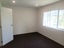 27 Sheridan Drive, New Lynn, Auckland - Carousel 4