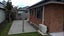 111B Canon Street, Edgeware, Christchurch - Carousel 9