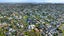 1D Sirius Place, Botany Downs, Auckland - Carousel 23
