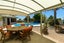 41 Walter Henry Drive, Omanawa, Tauranga - Carousel 3