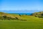 0 Mahuta Rd, Mahuta, Dargaville - Carousel 9