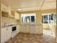 197 Glamorgan Drive, Torbay, Auckland - Carousel 17