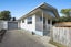 8A WINDLESHAM Place, Wakefield, Wakefield - Carousel 8