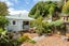 125 Wadestown Road, Wadestown, Wellington - Carousel 15