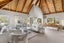 15 Monet Grove, West Harbour, Auckland - Carousel 10