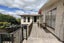 31 Leaver Place, Weymouth, Auckland - Carousel 22