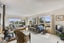 83 Edmonton Road, Henderson, Auckland - Carousel 4