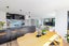 656 Barbadoes Street, Edgeware, Christchurch - Carousel 6
