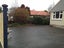 143 Maidstone Road, Ilam, Christchurch - Carousel 14