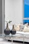 26 Trojan Crescent, New Lynn, Auckland - Carousel 25