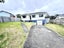 16 Spinella Drive, Bayview, Auckland - Carousel 10