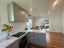 13 Armour Place, Onekawa, Napier - Carousel 6