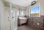 376C Earnscleugh Road, Earnscleugh, Alexandra - Carousel 19