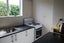 5/5 Renfrew Avenue, Sandringham, Auckland - Carousel 13