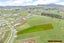 51A Mcintosh Drive, Pokeno - Carousel 5