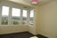 19 Hiropi Street, Newtown, Wellington - Carousel 3