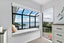 10 Seahorse Place, Beach Haven, Auckland - Carousel 10