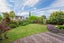 29 Waimai Avenue, Weymouth, Auckland - Carousel 9